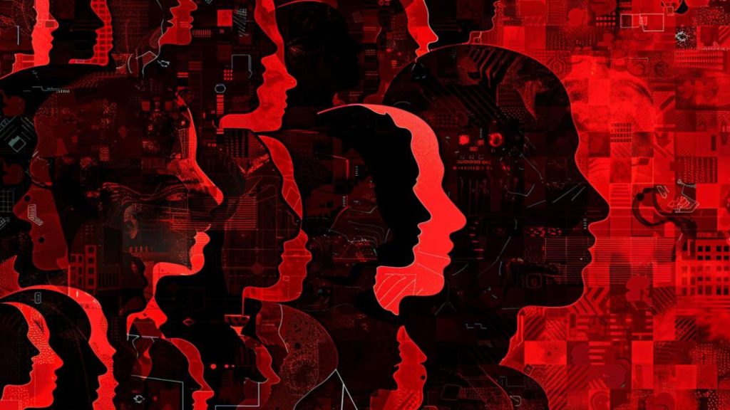Senate Passes Kids’ “Safety” Bills Despite Privacy, Digital ID, and Censorship Concerns