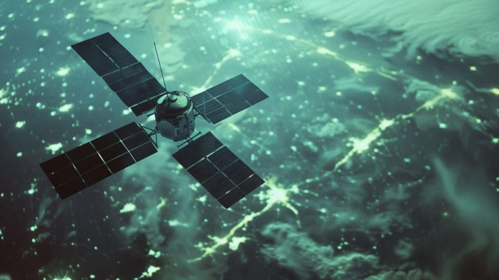 UK COVID Inquiry Calls for Deployment of Mass Surveillance System To Prepare for Future “Emergencies”