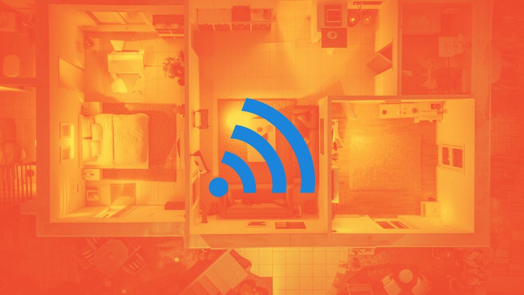 The Dark Side of Wi-Fi Positioning: How Our Gadgets Became Silent Stalkers