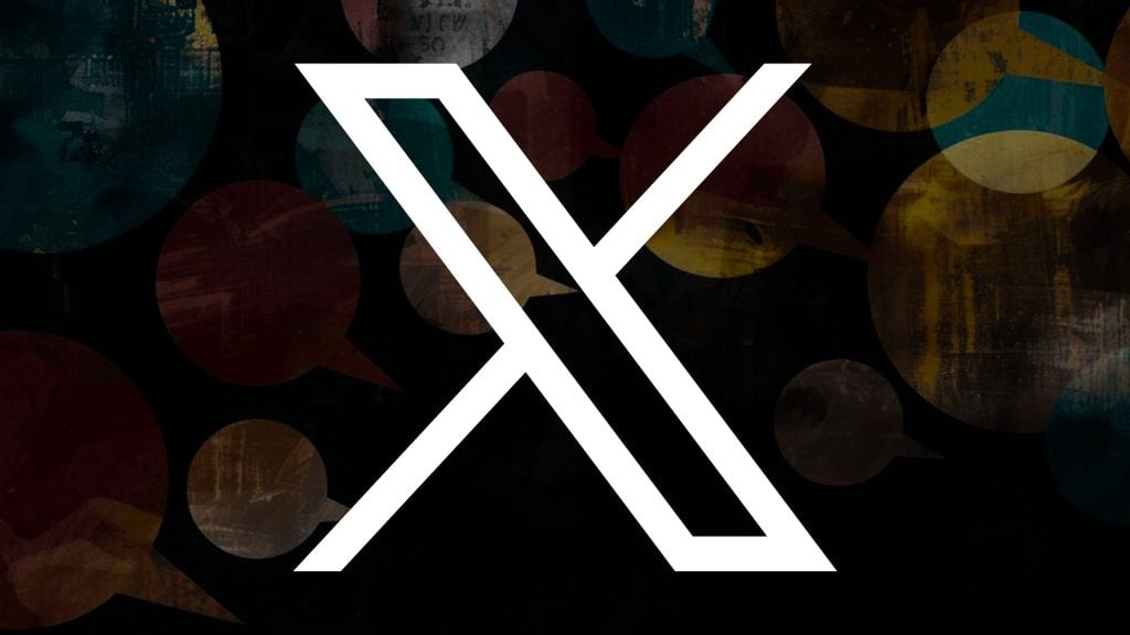 X Re-Joins Pro-Censorship Advertisers’ Alliance