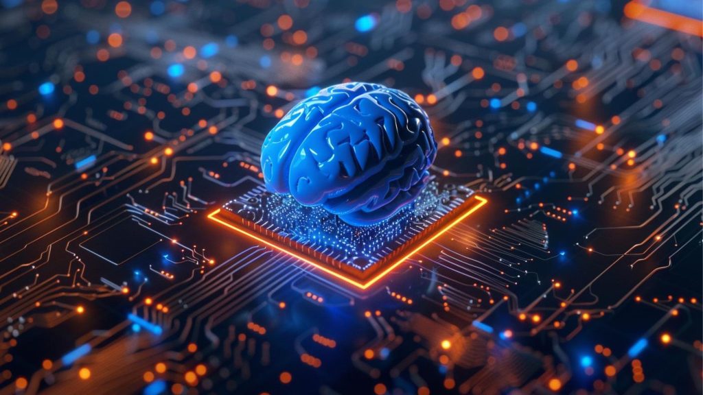 AI Censorship Bill Raises Free Speech Concerns