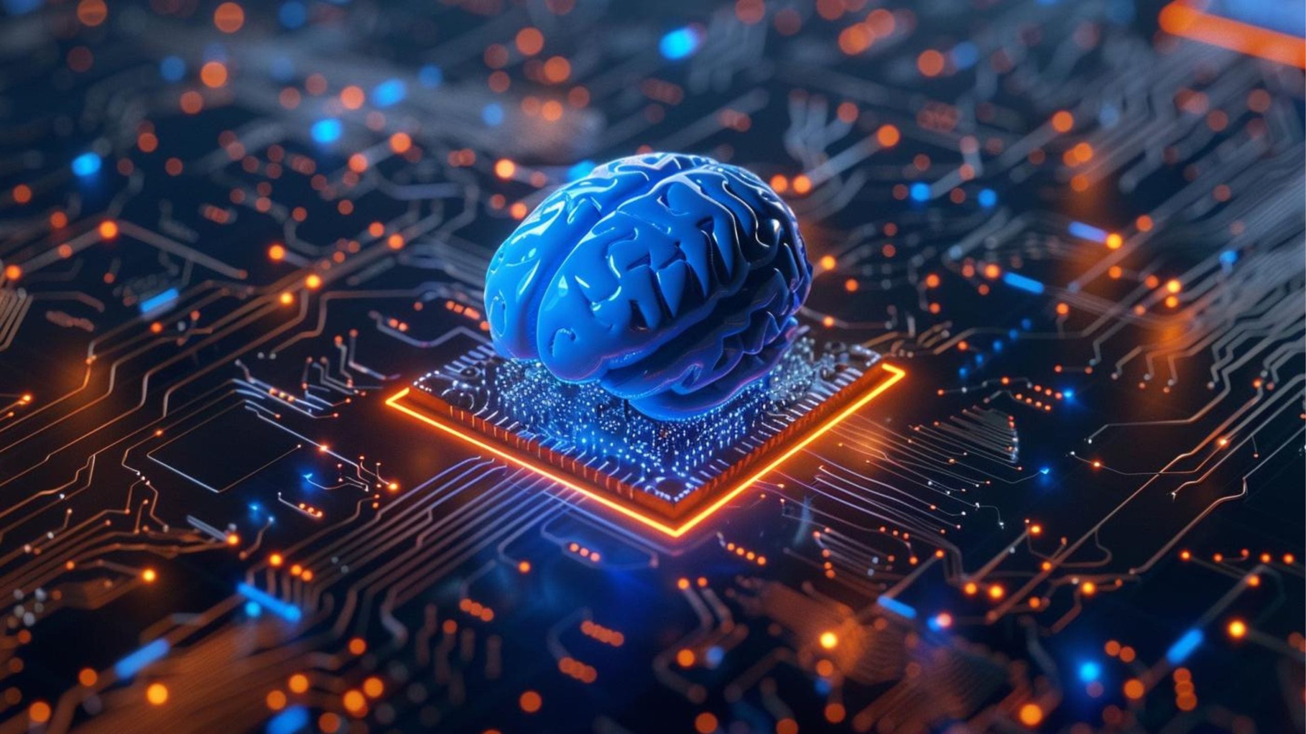 AI Censorship Bill Raises Free Speech Concerns