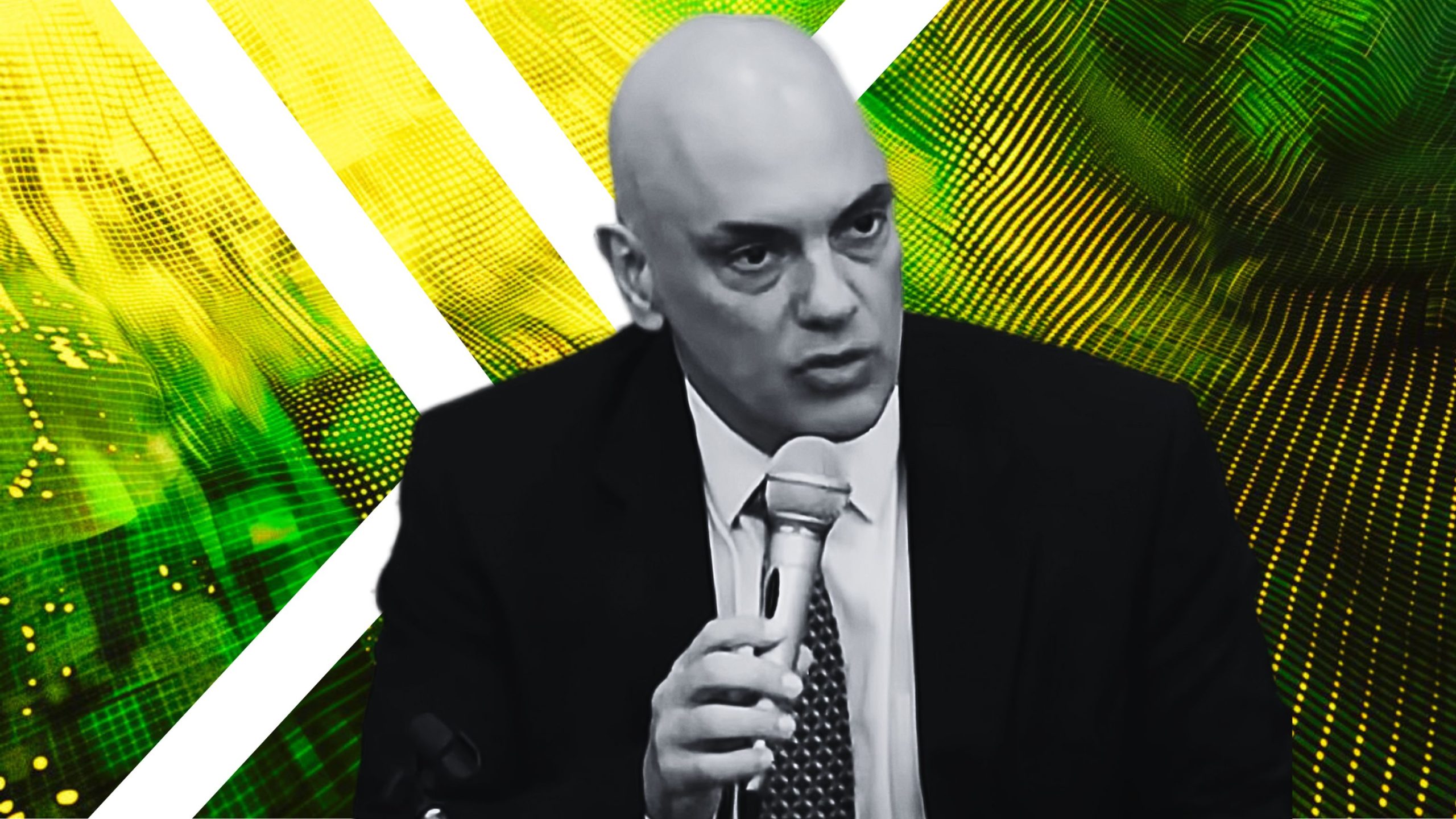 Brazil Threatens To Block Access to X Within 24 Hours After the Platform Refused To Censor