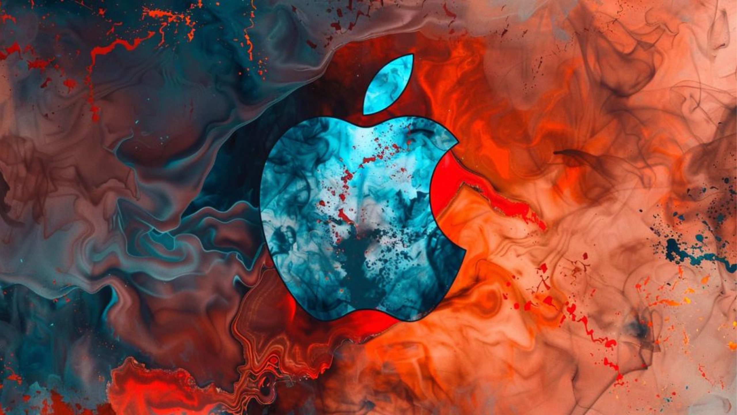 Patreon Feels the Squeeze as Apple Demands a Cut