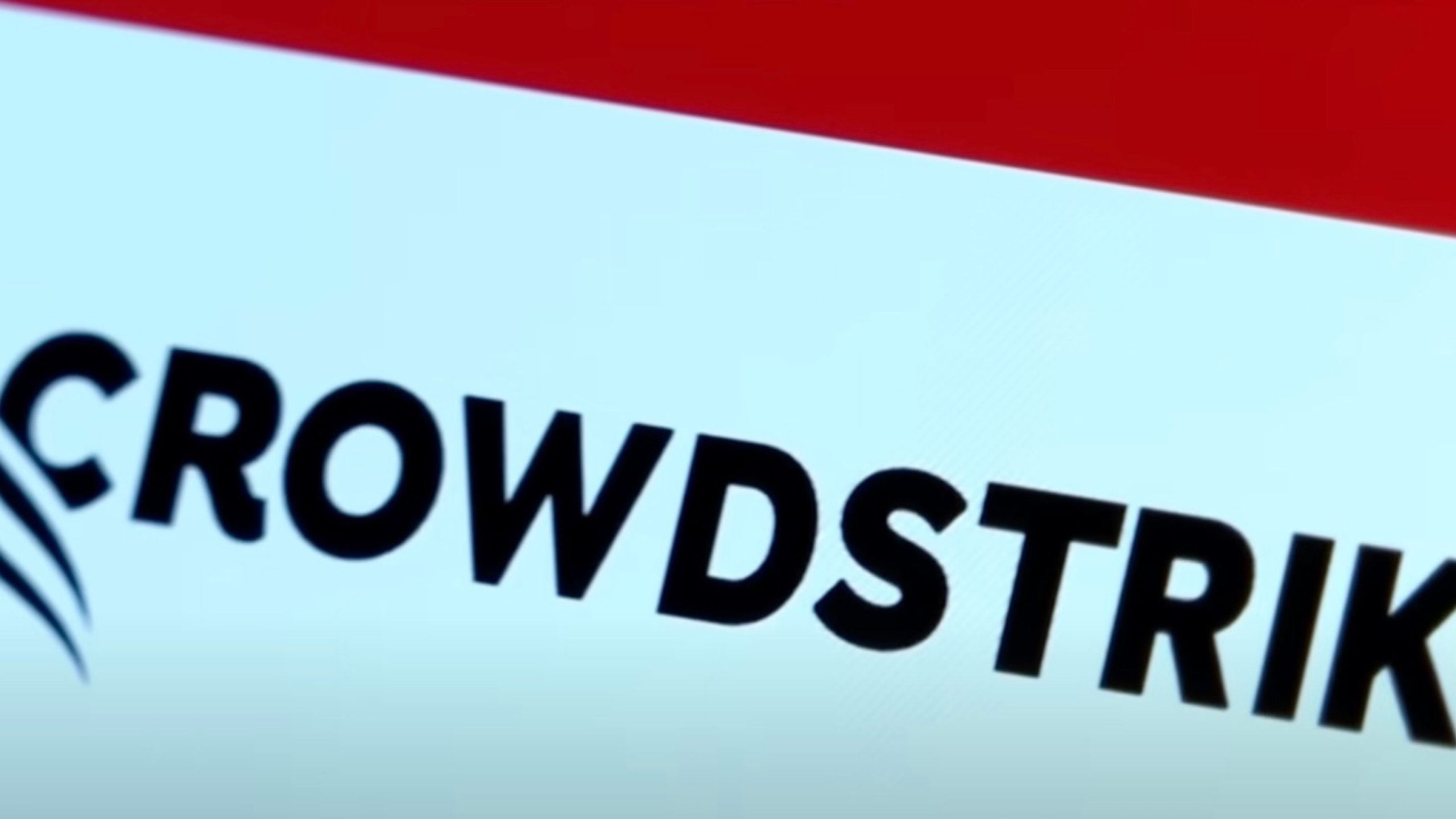 Parody Website ClownStrike Rejects CrowdStrike’s Baseless DMCA Takedown Notice