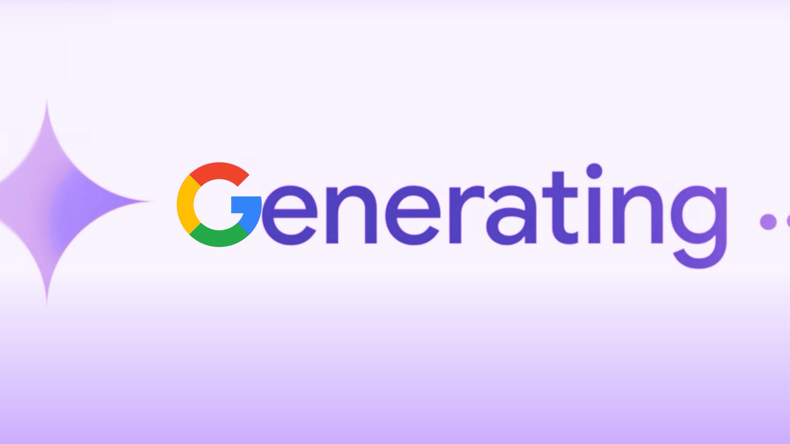 Google is Tightening its Grip on the Web, Shaping Narratives One Search at a Time