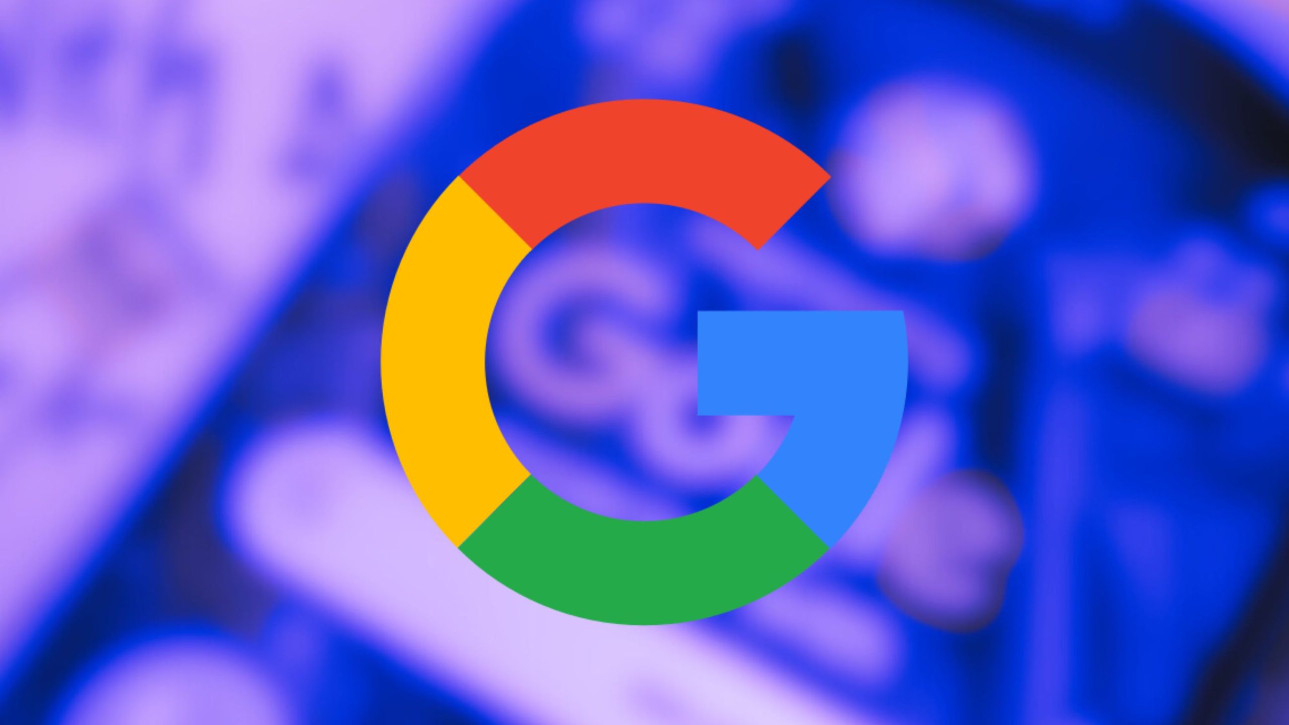 Google’s Monopoly Exposed: How the Sherman Act Took Down a Giant
