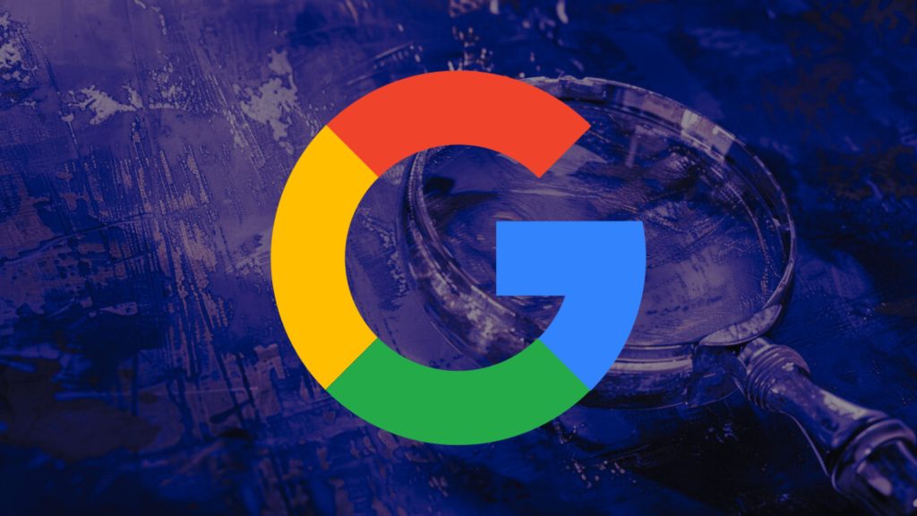 Lawmakers Marshall and Gaetz Call for Probes into Big Tech’s Alleged Censorship of Trump Assassination Attempt, Seek Google and DHS Testimony