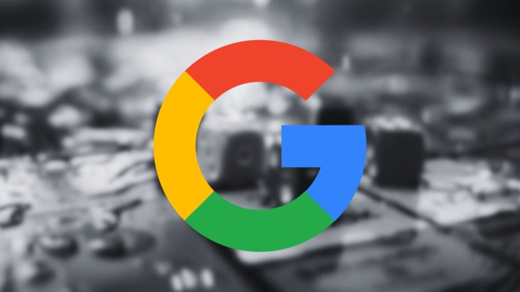 Federal Judge Declares Google a Monopolist, Setting the Stage for Major Industry Shakeup