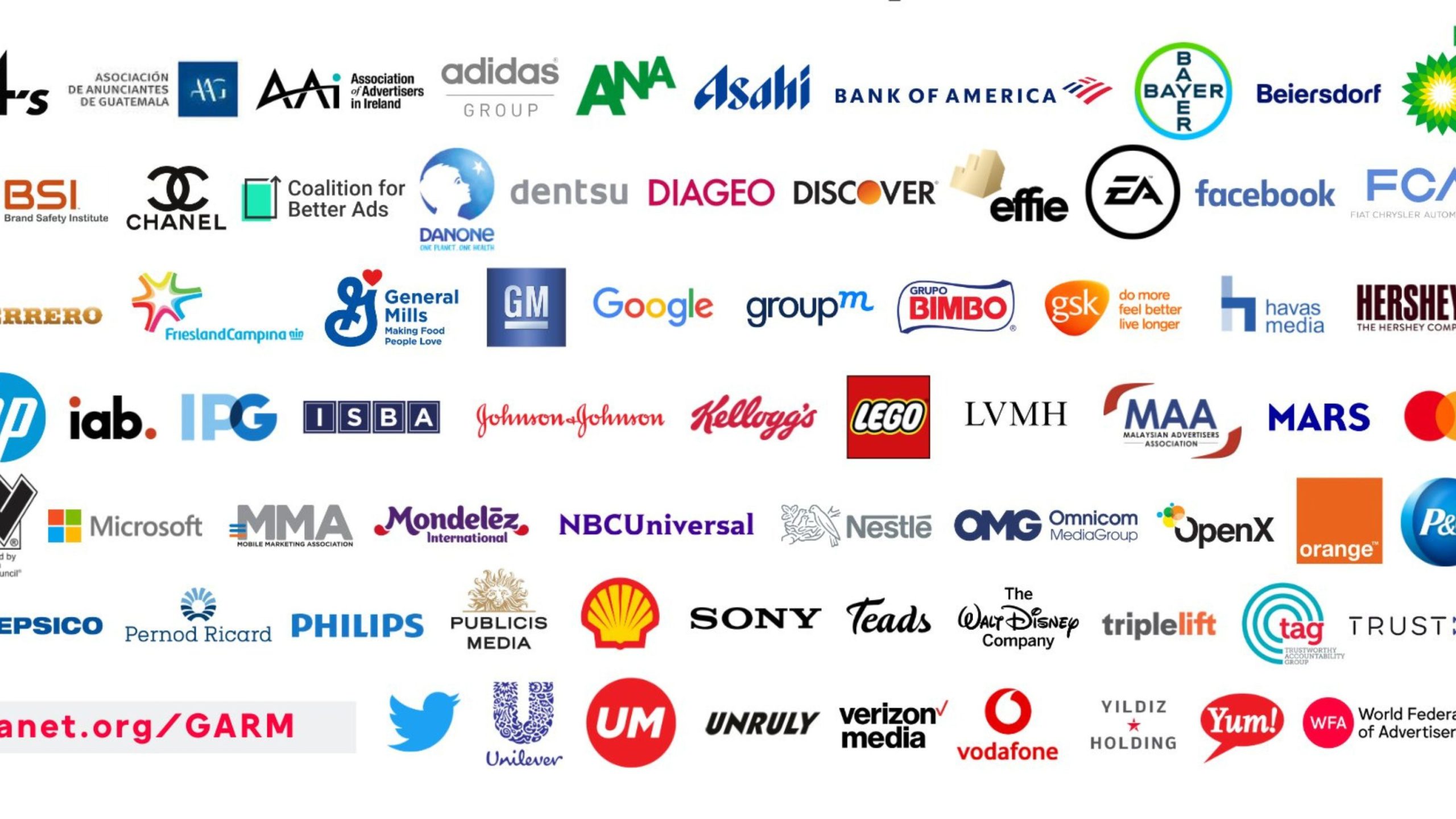 Federal Review: Billions in Contracts to Pro-Censorship Advertiser Alliance Members Deemed “Dangerous” and “Sham”