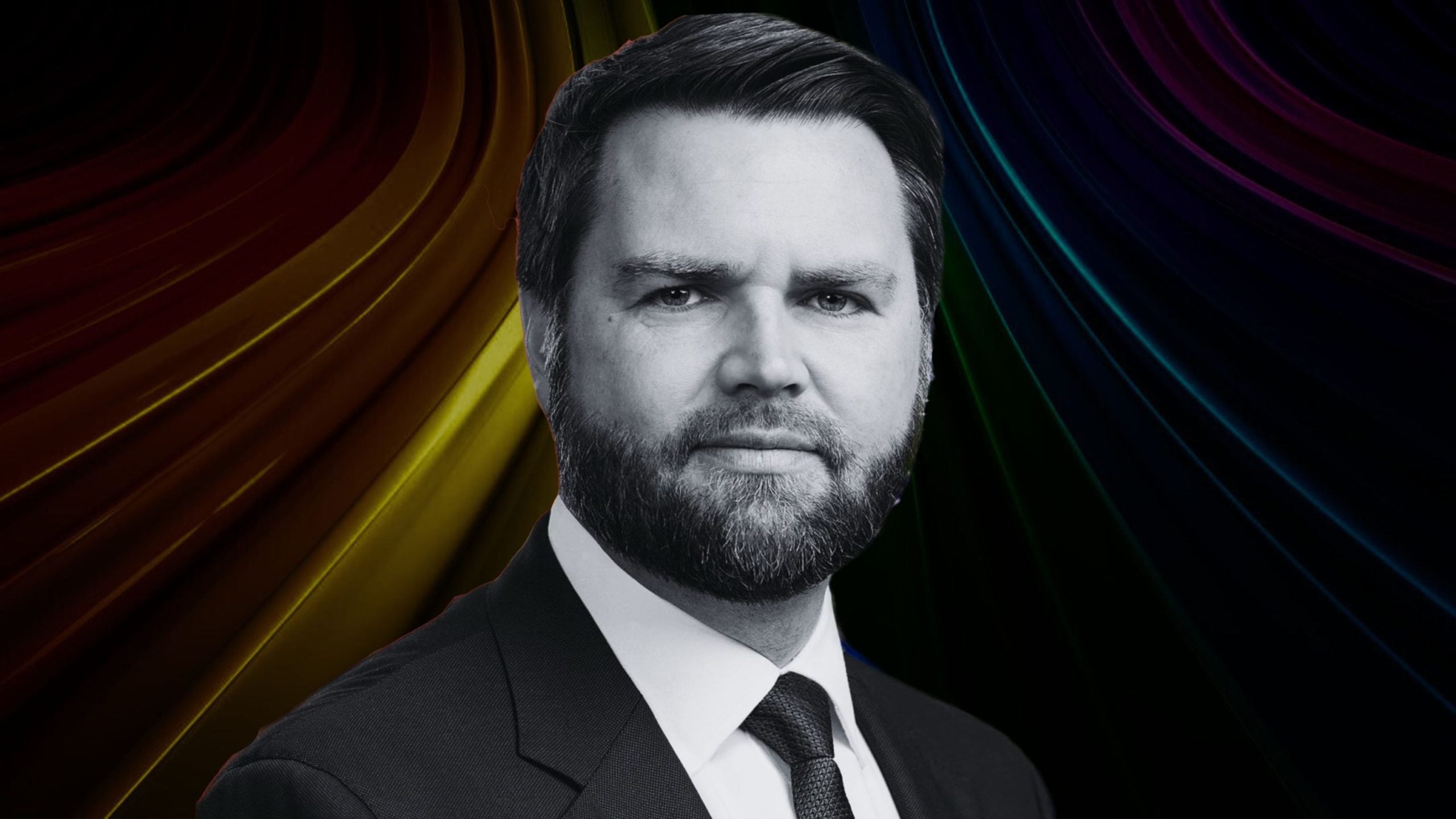 VP Nominee JD Vance Calls for Breaking Up Google