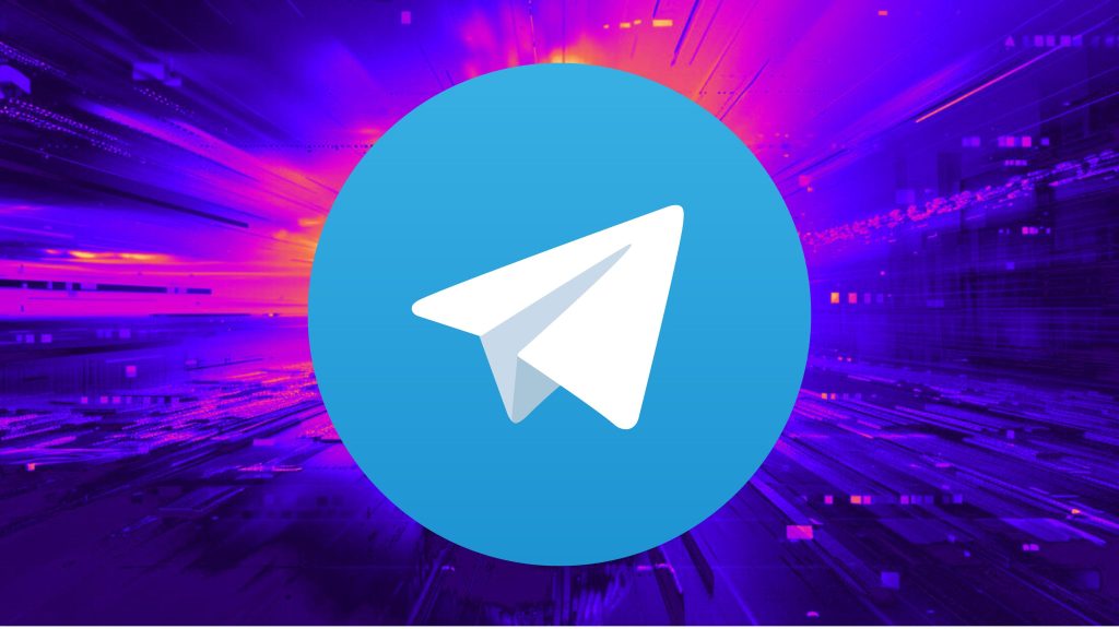Telegram’s New Era Merges Chat and Web: In-App Browser, Mini App Store, and More