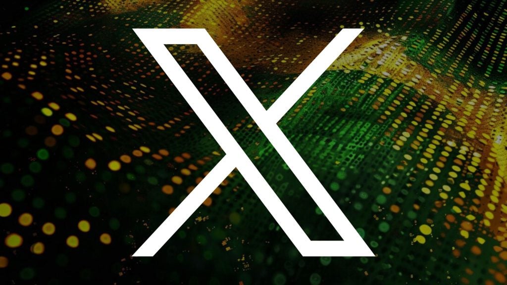 X Is Still Withholding Accounts of Notable Brazilian Journalists and Podcasters Despite Exiting Brazil