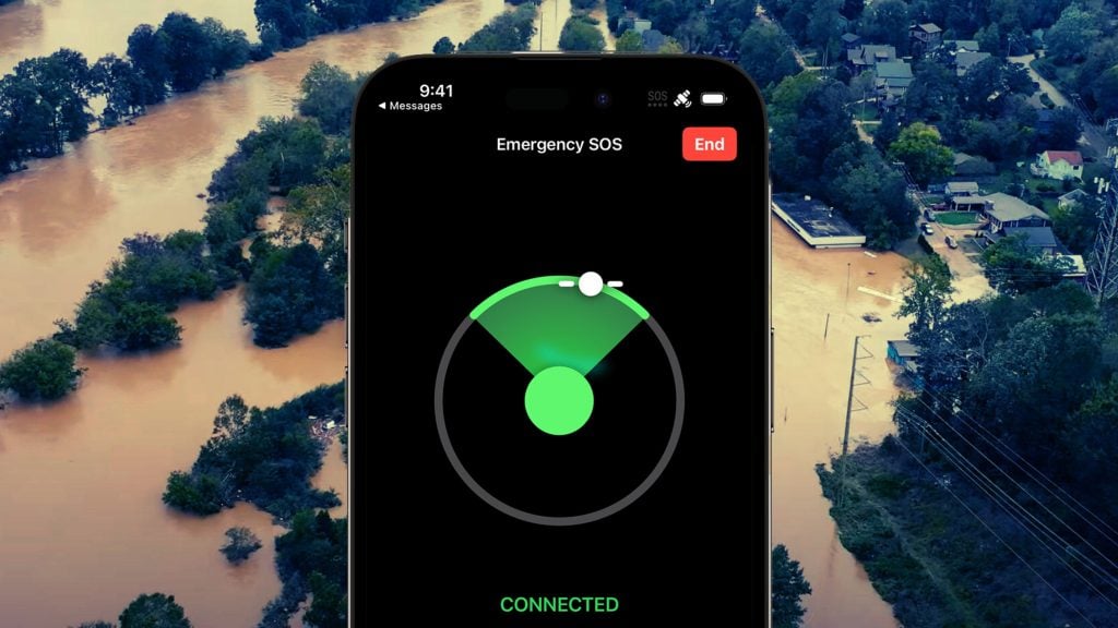 SIM Locking and Corporate Control: How Phone Networks Keeps You Stranded in Crisis