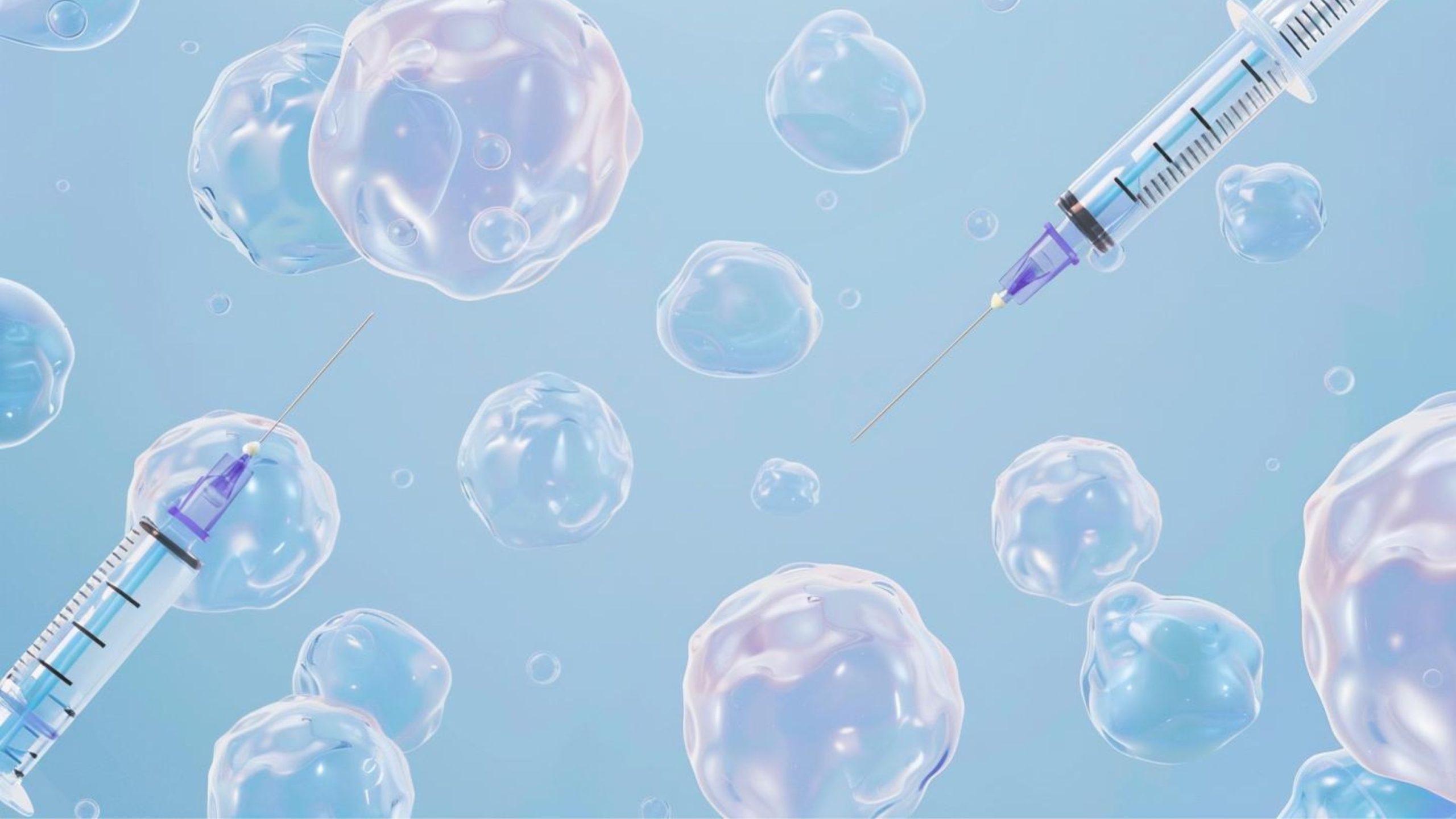 New Jersey’s “Misinformation” Crackdown Targets Doctors Who Don’t Toe the Line