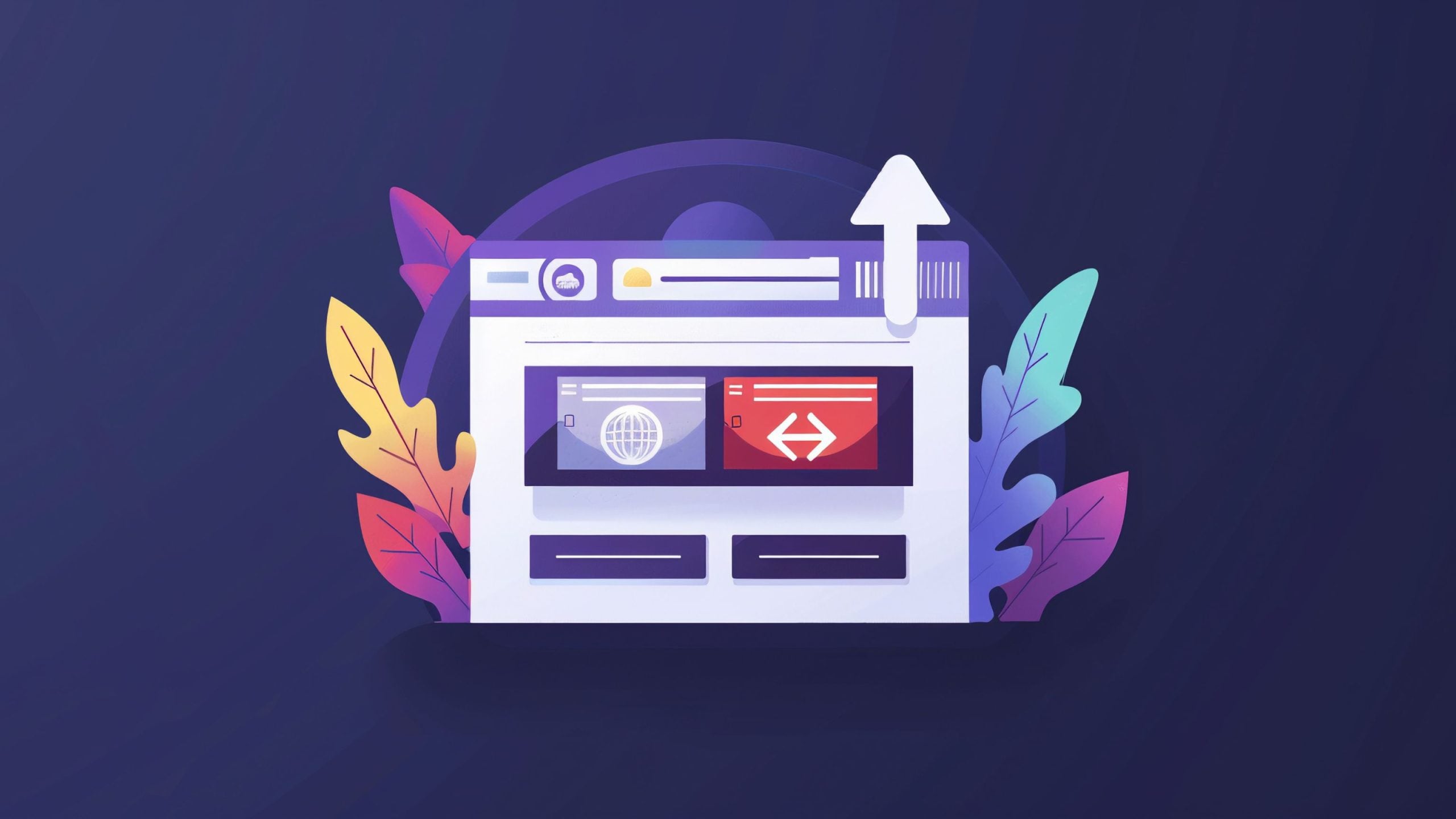 Unlocking the Web’s Potential: 10 Must-Have Open Source Browser Extensions