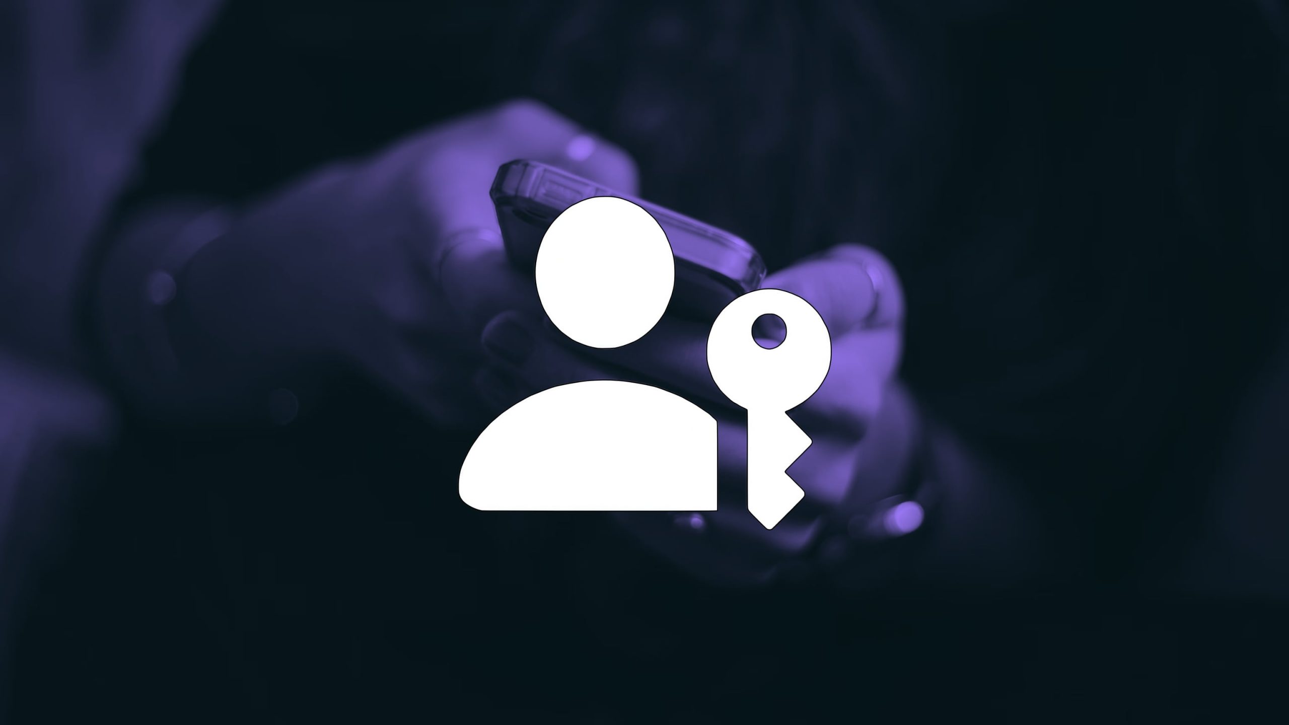 Break Free from Big Tech’s Passkey Lock-In: Take Control of Your Credentials