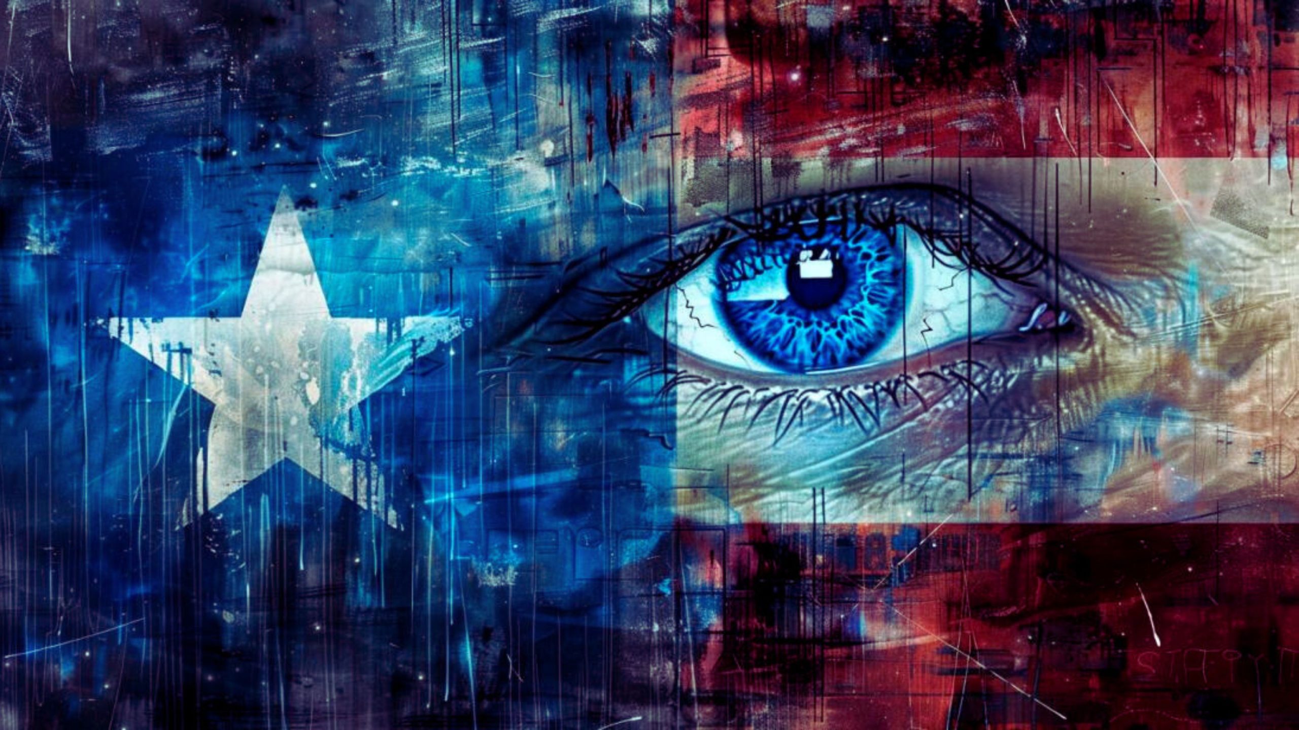 Texas Court Strikes Down Teen Content Ban While Keeping Digital ID Checks In Place