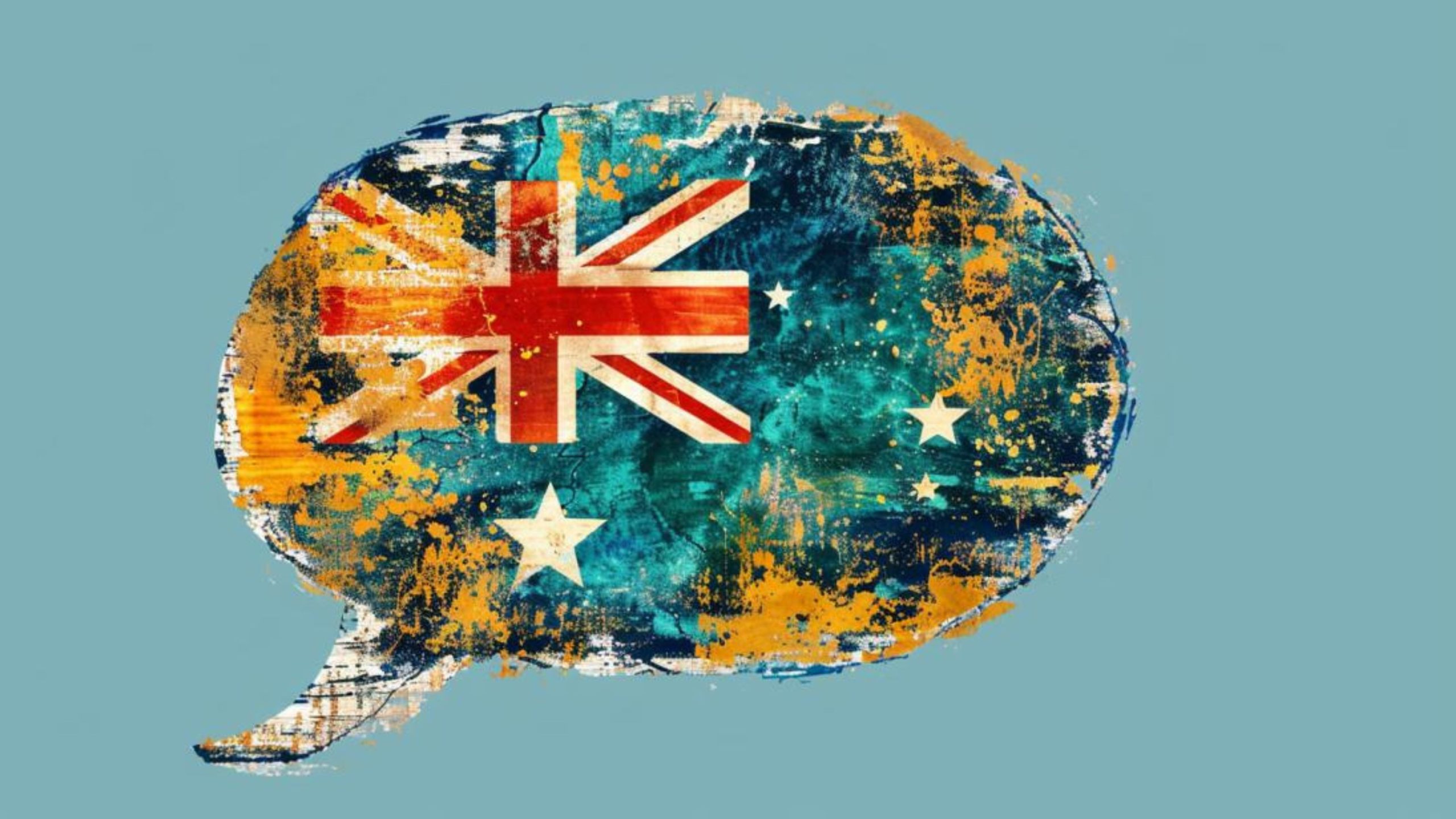 Australia’s Free Speech Crosshairs: Sweeping Anti-Disinformation Bill Draws Fierce Backlash
