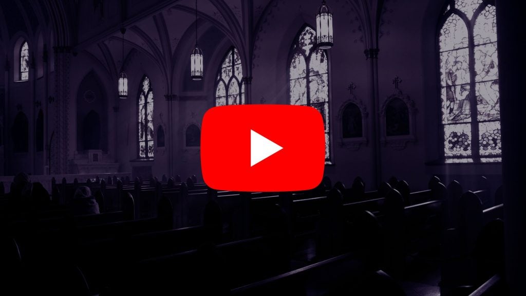 FBI Whistleblower’s Testimony Sparks YouTube Block: House Judiciary Expands Big Tech Probe