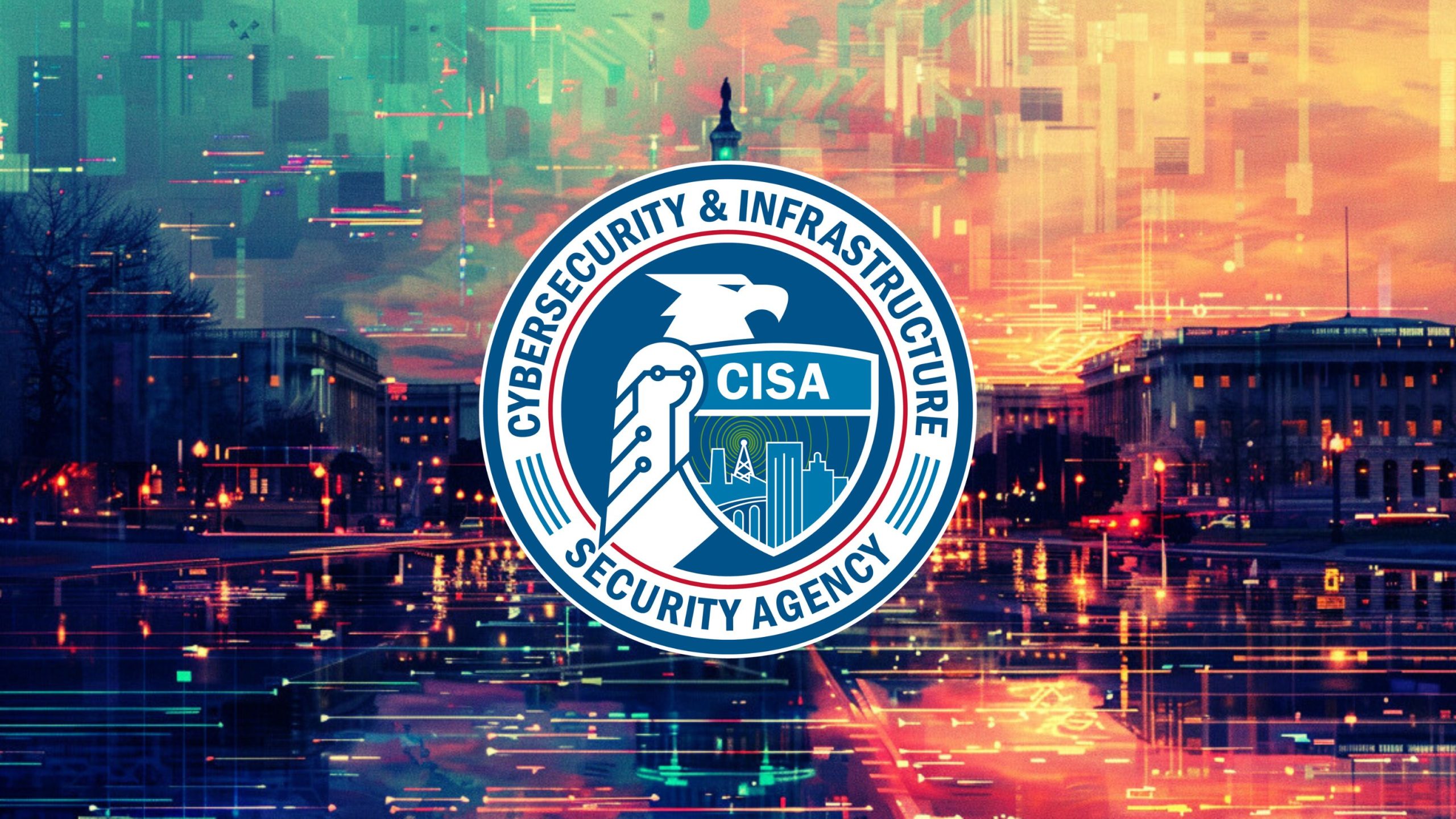 Senators Demand Answers on CISA’s Role in 2024 Election Oversight