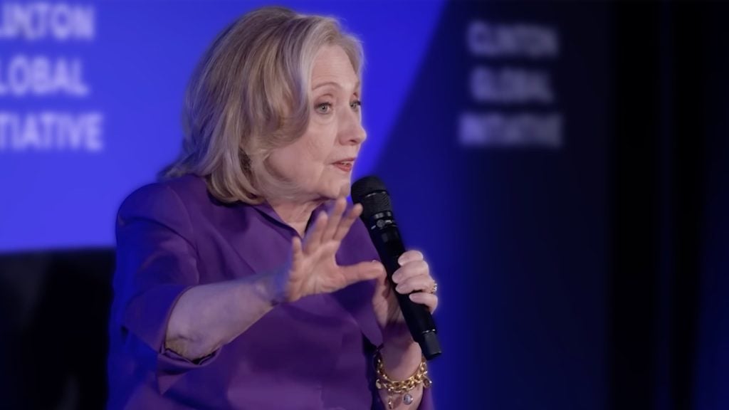 Democrats Unleash Their 2024 Election Censorship Playbook