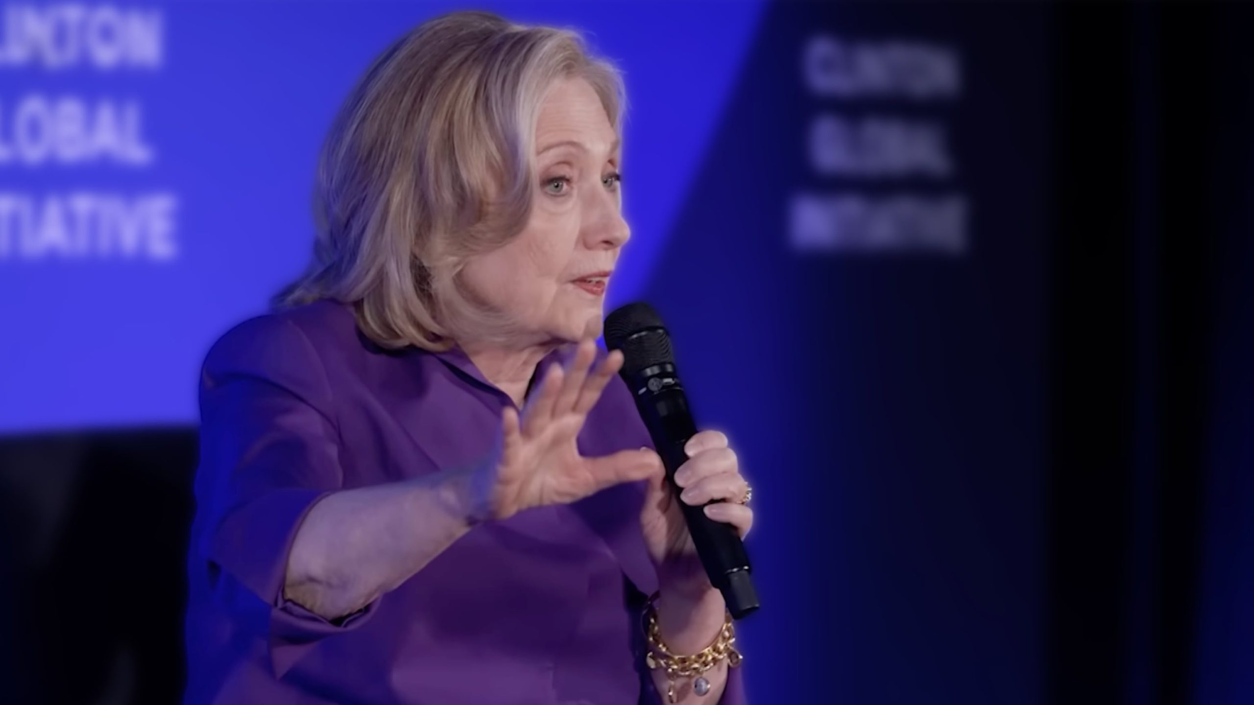 Democrats Unleash Their 2024 Election Censorship Playbook