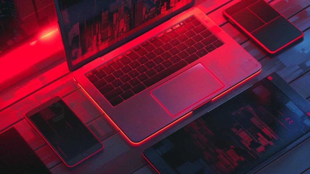 Cross-Platform
