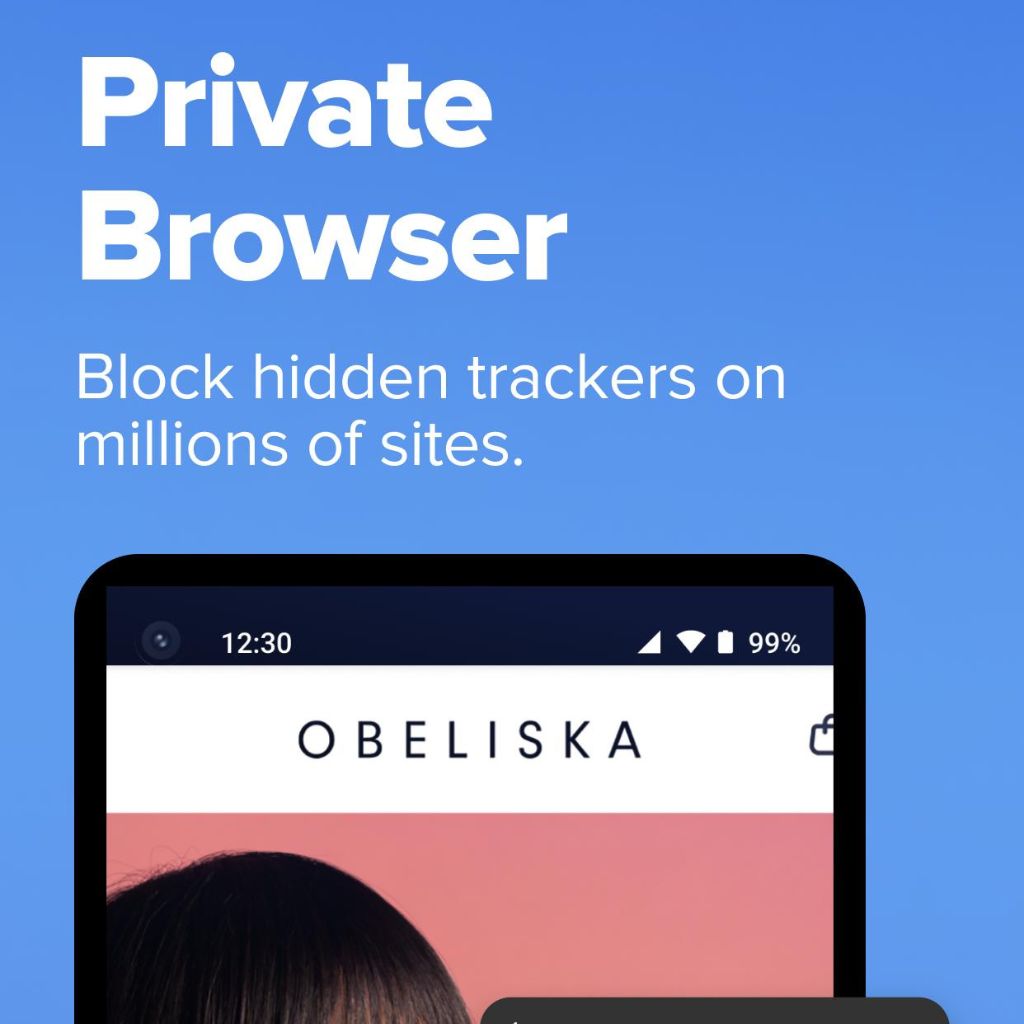 DuckDuckGo Screenshot 2