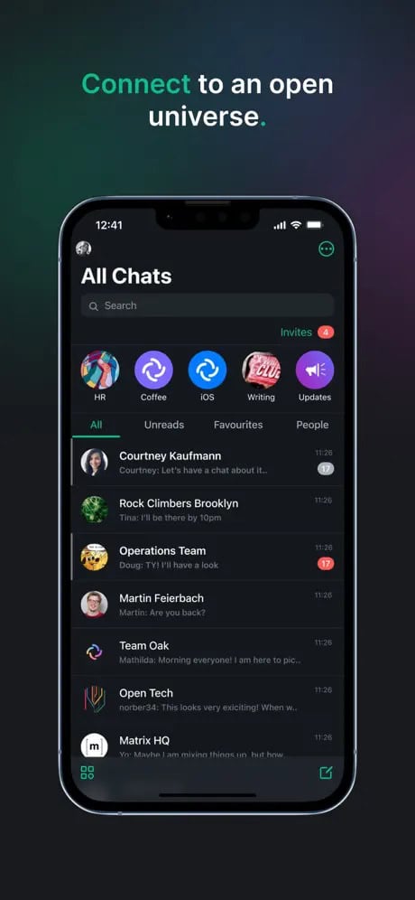 Element Screenshot 3