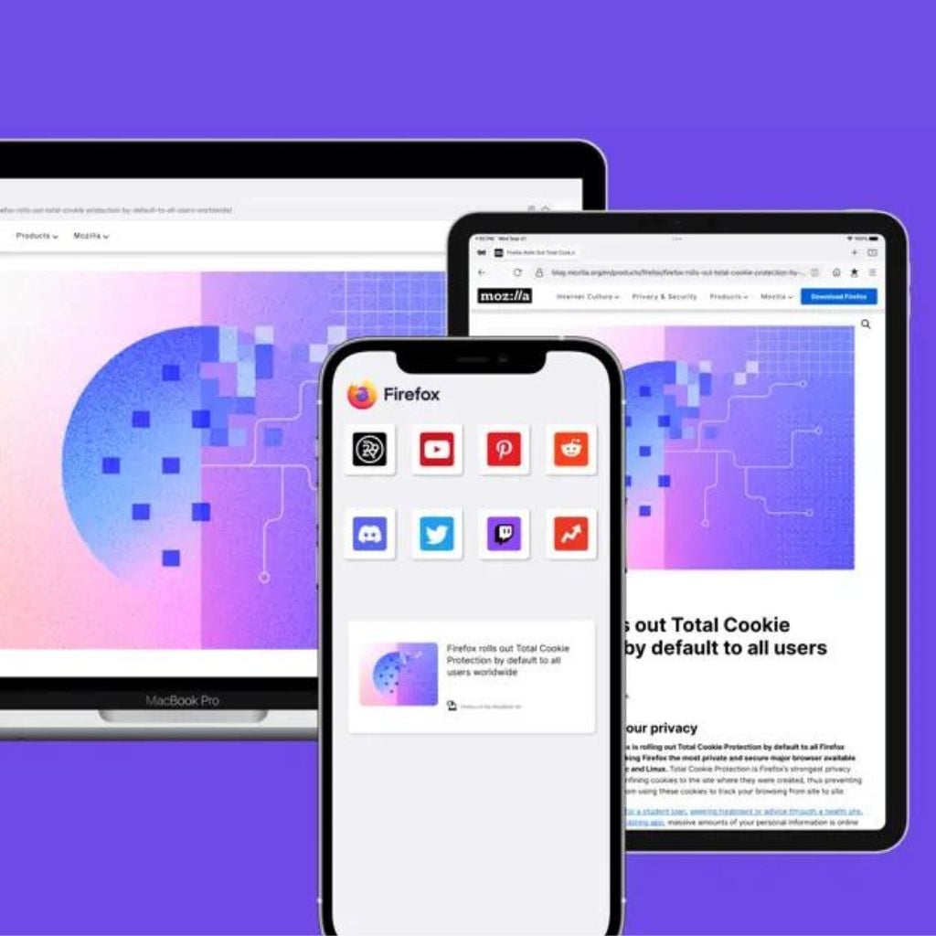 Firefox Screenshot 2