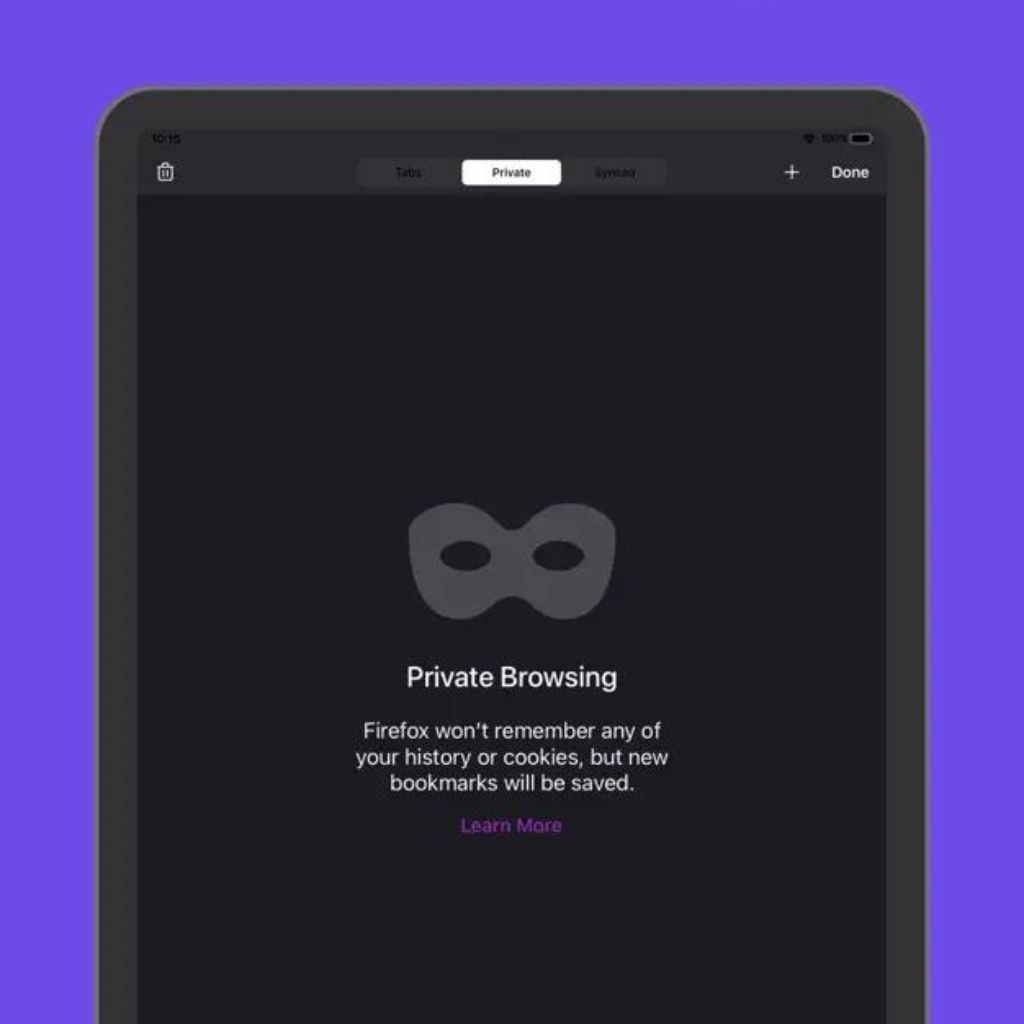 Firefox Screenshot 3