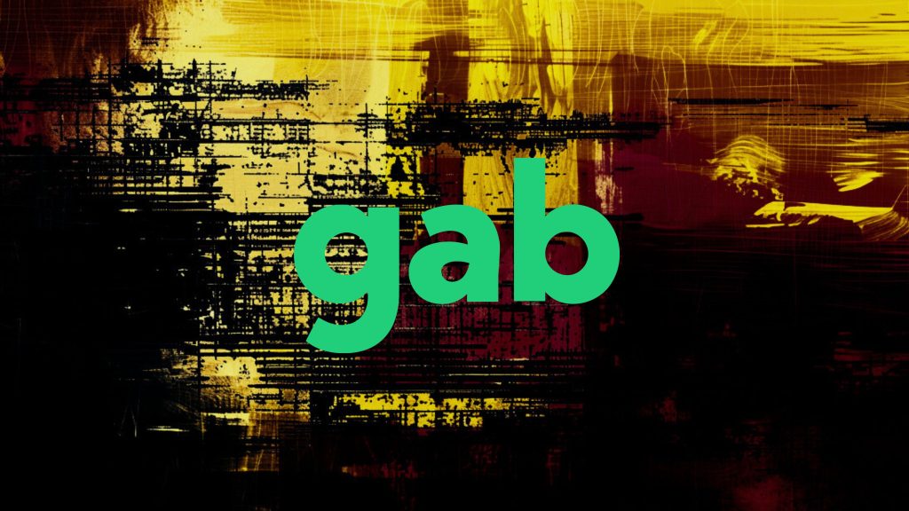 Gab Faces Off Against Germany’s Censorship Push, US DOJ Silent