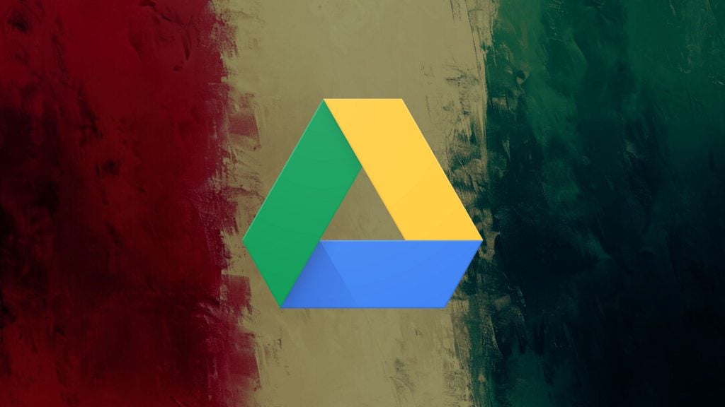 Italy’s Piracy Blunder Blocks Google Drive