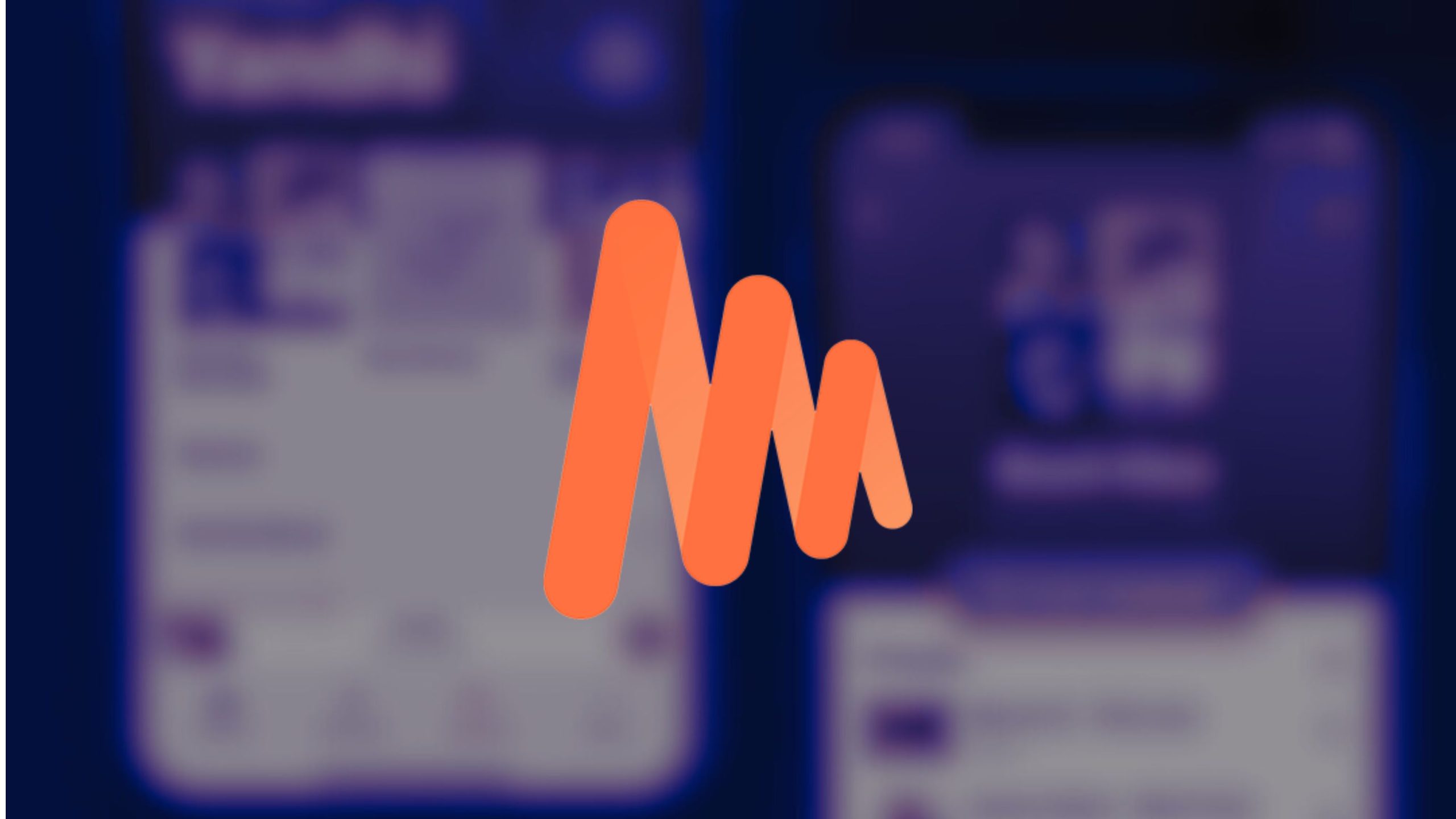 Music Streaming Giant Slaps Apple With Lawsuit Over Sudden App Store Removal