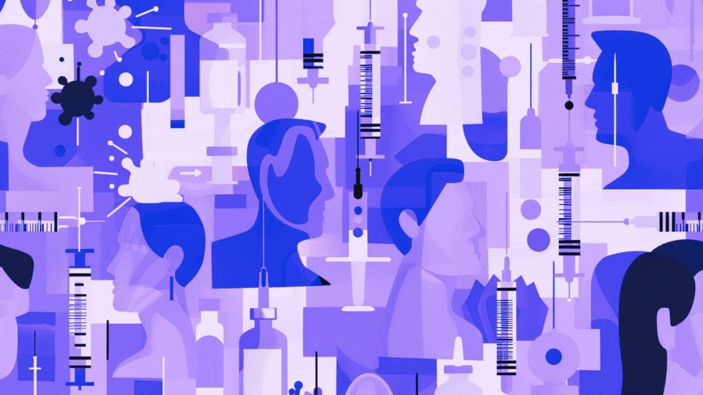 Tracking Health or Tracking You? The UK’s Expanding Health Surveillance