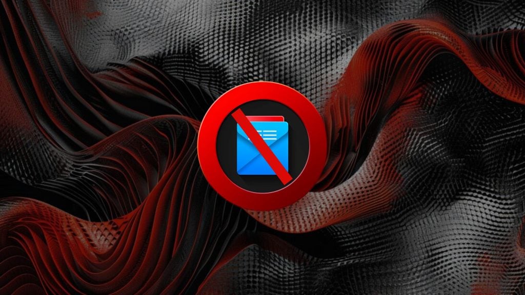 No Logs Policy