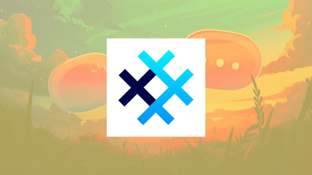 SimpleX Chat