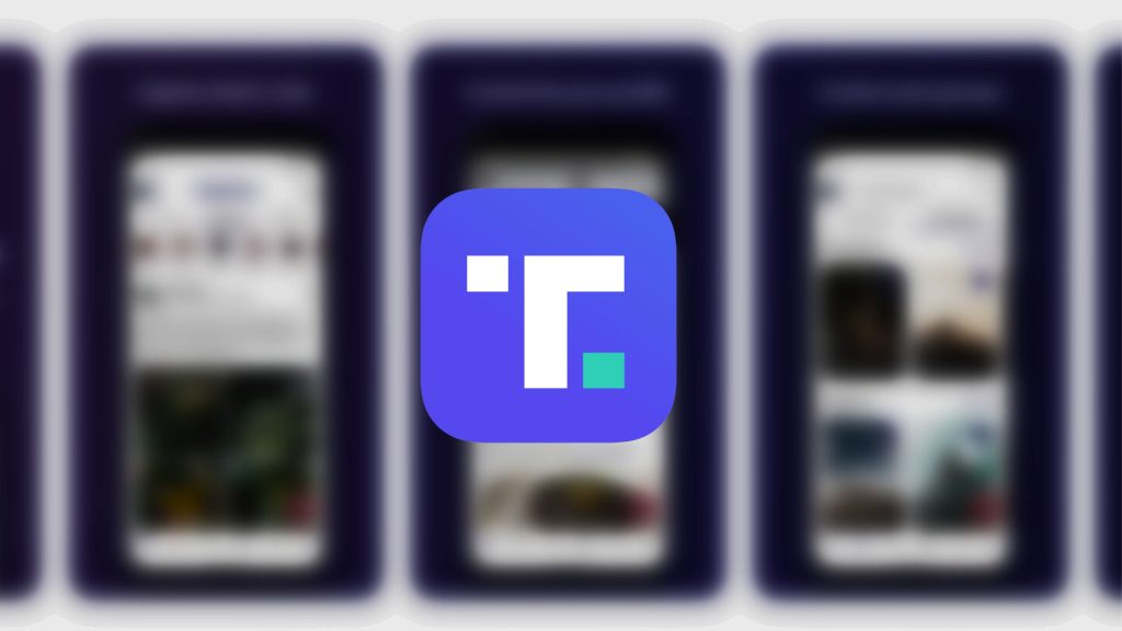Truth Social Expands Its Reach, Begins To Roll Out New Truth+ Streaming App