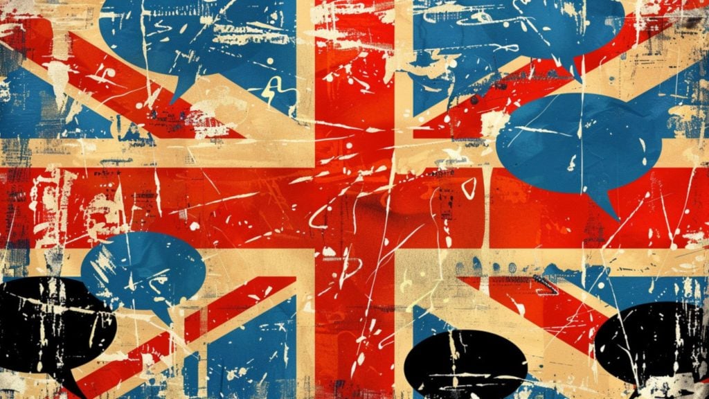 UK Tightens Grip on Internet Speech with Push for Swift Online Speech Crackdown