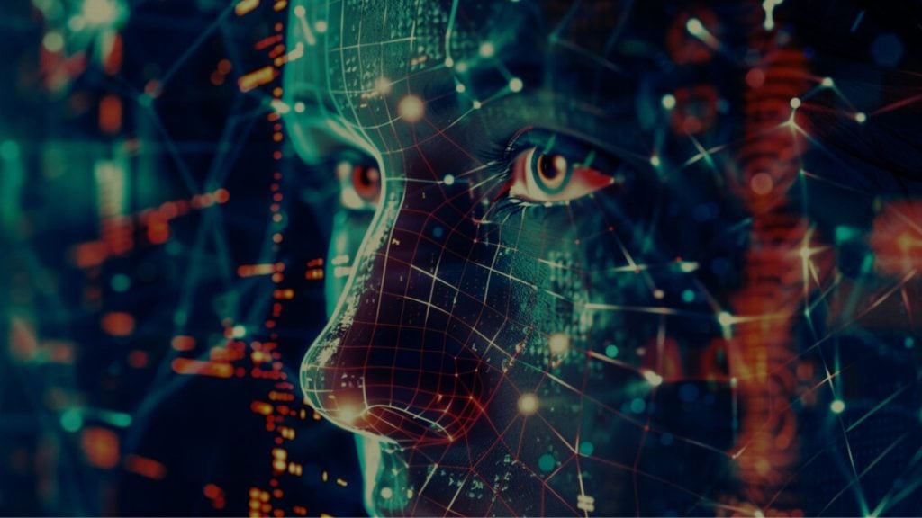 Logging Into a Brave New World: How Facial Recognition Just Got Personal