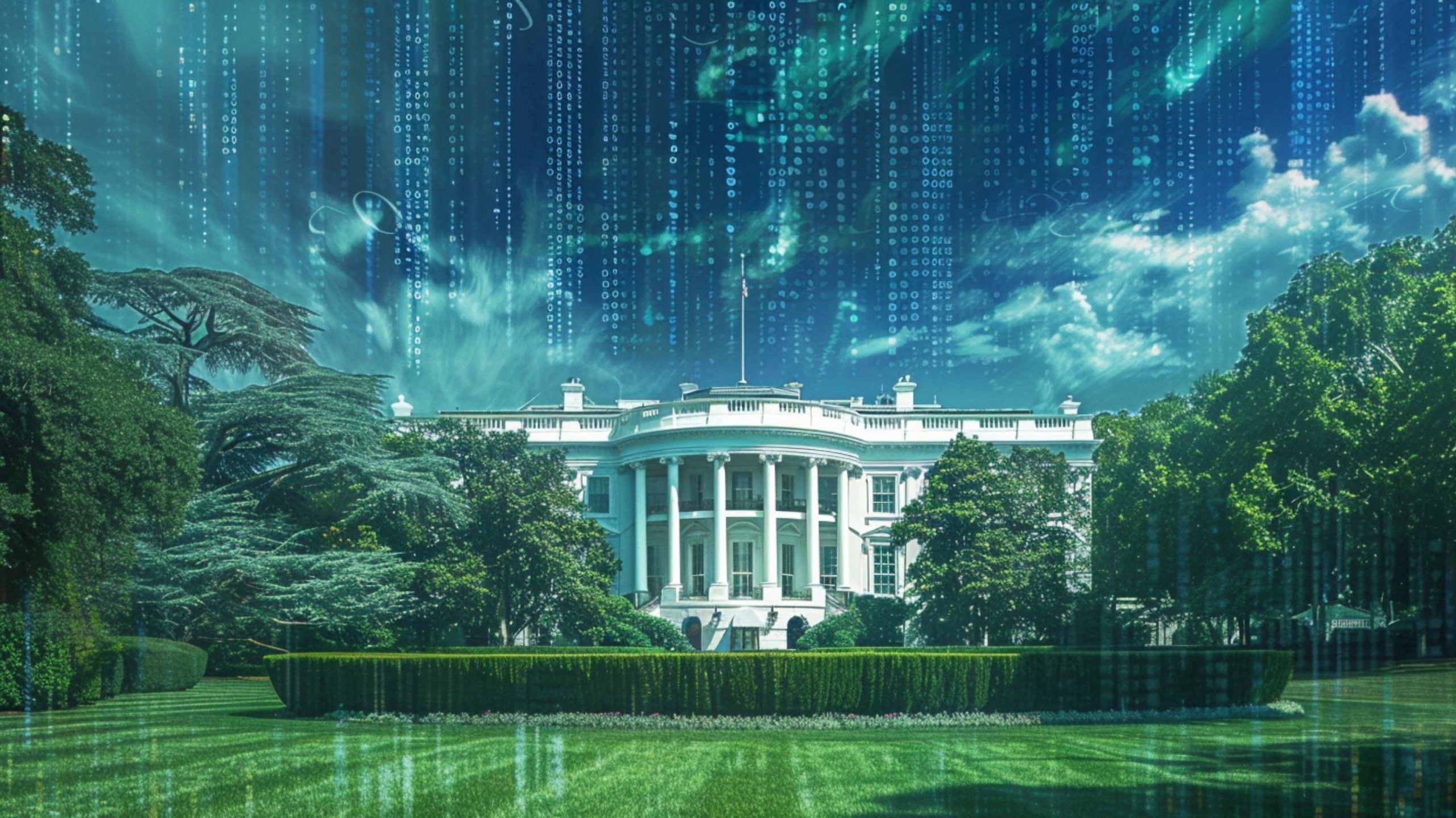 Unmasking a Social Media Crackdown: NCLA Seeks Full Discovery on Government Censorship Tactics