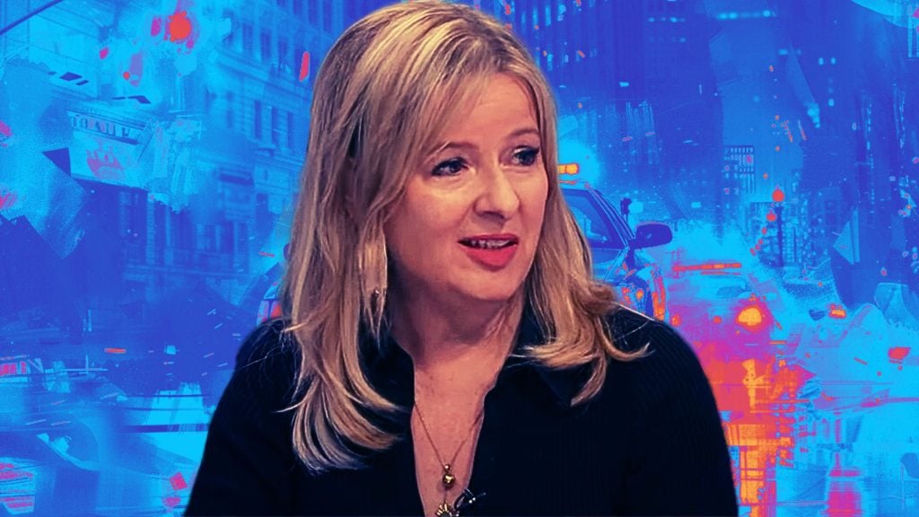 UK’s Speech Police: Police Probe Journalist Over Year-Old Social Media Post