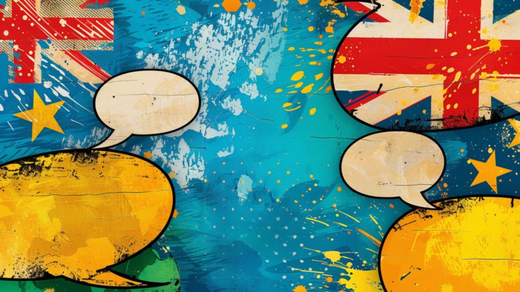 Critics Slam Australia’s “MAD” Censorship Bill as a Major Threat to Free Speech