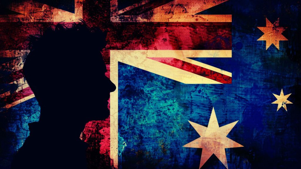 The End of Online Anonymity? Australia’s New Law Pushes Digital ID for Everyone To Ban Kids From Social Media