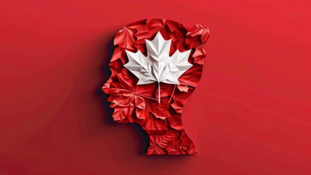 Canada’s Digital ID Drama Heats Up as Regulators Sidestep Parliament