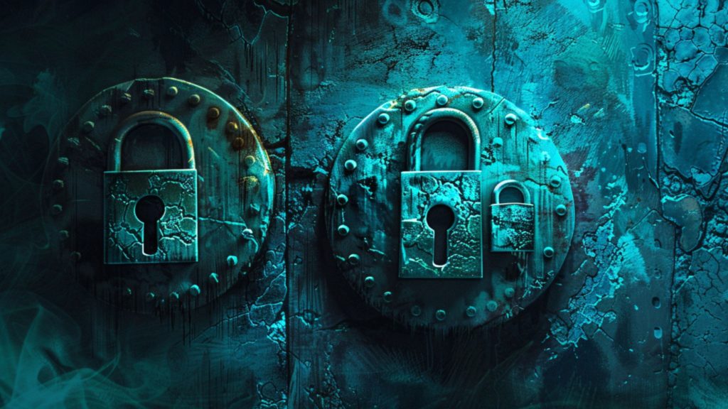 Don’t Let a Cookie Steal Your Online Identity: Simple Steps to Stay Secure