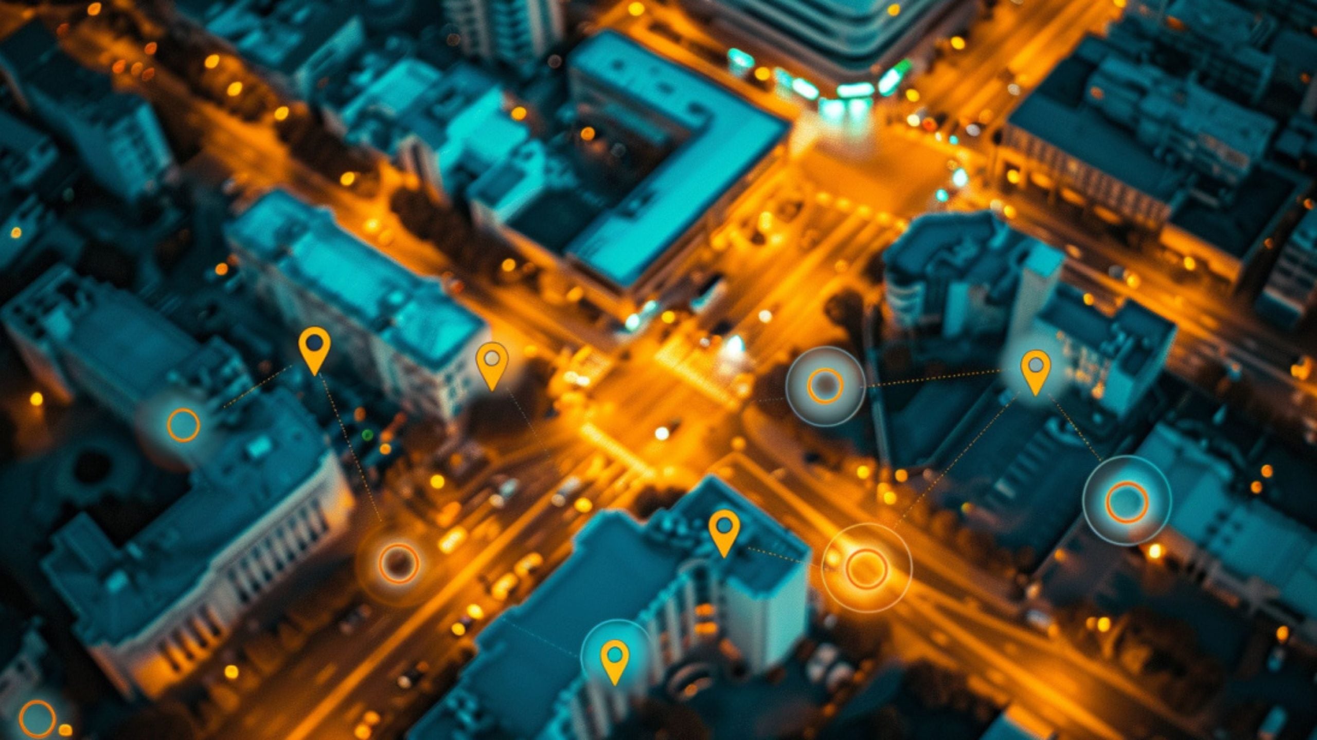 Geofence Warrants Under Fire as Fourth Circuit Reconsiders Key Ruling