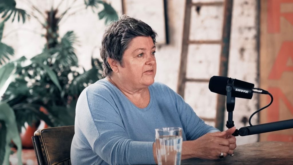 Knock Knock, It’s Orwell: British Feminist Slams Police Over “Hate Crime” Farce