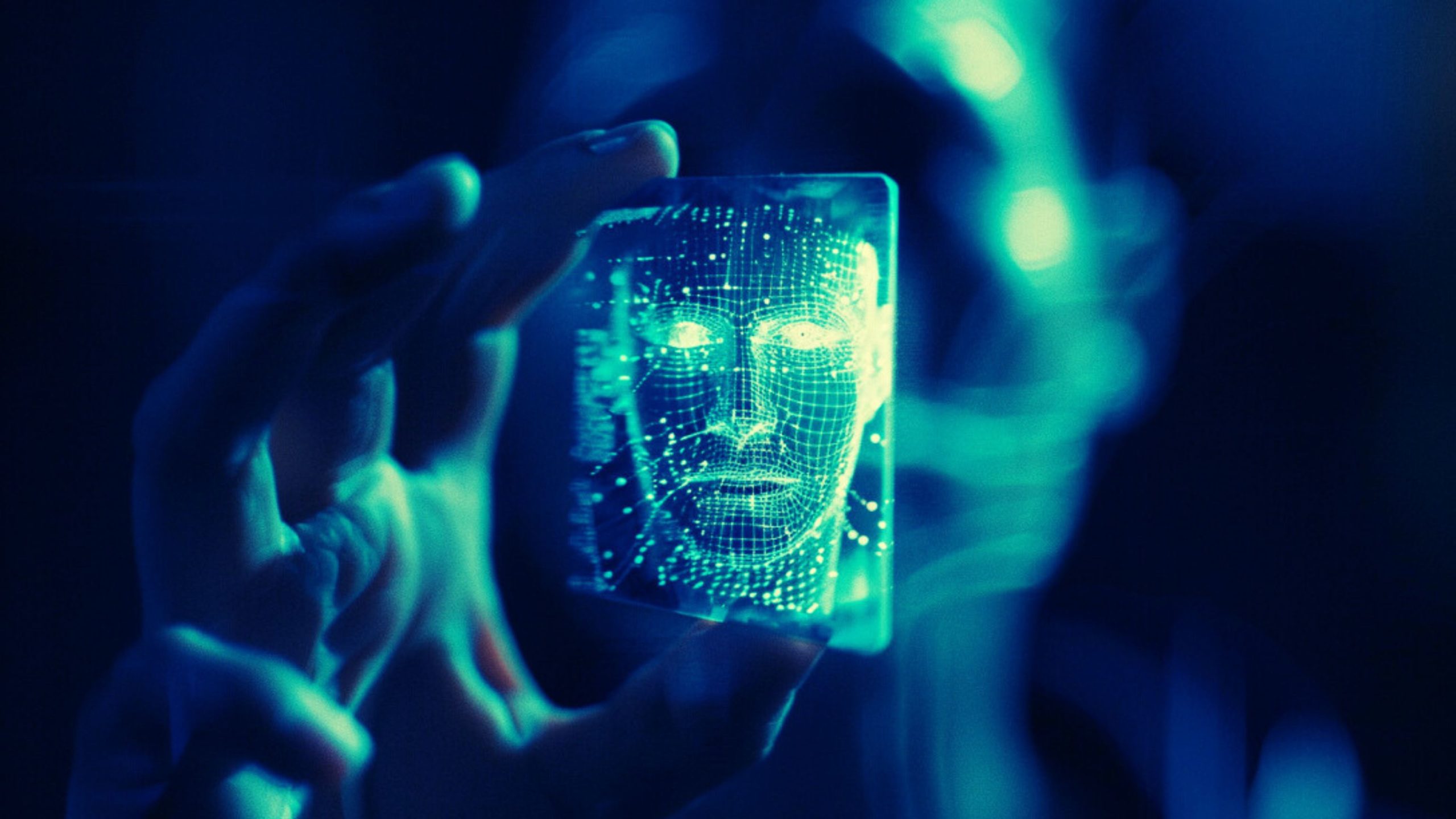 Privacy Takes a Hit: Meta’s Digital ID Check Plans Dig Deeper Than Ever